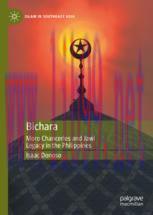 [PDF]Bichara: Moro Chanceries and Jawi Legacy in the Philippines