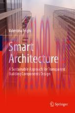 [PDF]Smart Architecture – A Sustainable Approach for Transparent Building Components Design