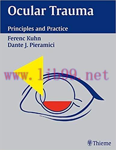 [PDF]Ocular Trauma