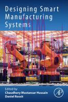 [PDF]Designing Smart Manufacturing Systems