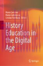 [PDF]History Education in the Digital Age