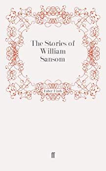 (PDF)The Stories of William Sansom