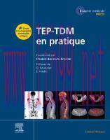 [PDF]TEP-TDM en Pratique