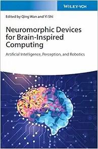 [AME]Neuromorphic Devices for Brain-inspired Computing: Artificial Intelligence, Perception, an...