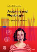 [PDF]Anatomie und Physiologie