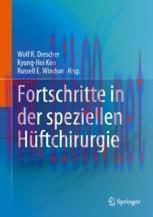 [PDF]Fortschritte in der speziellen Hüftchirurgie