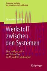 [PDF]Werkstoff zwischen den Systemen – Eine Stoffgeschichte der Vulkanfiber im 19. und 20. Jahr...