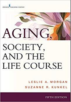 (PDF)Aging, Society, and the Life Course 5th Edition