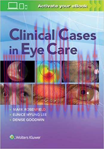 [PDF]Clinical Cases in Eye Care