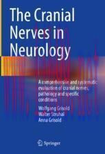 [PDF]The Cranial Nerves in Neurology: A comprehensive and systematic evaluation of cranial nerv...