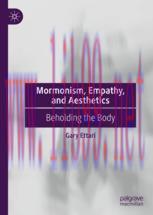[PDF]Mormonism, Empathy, and Aesthetics: Beholding the Body