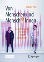 [PDF]Von Menschen und Mensch*innen: 20 gute Gründe, mit dem Gendern aufzuhören