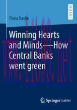 [PDF]Winning Hearts and Minds—How Central Banks went green
