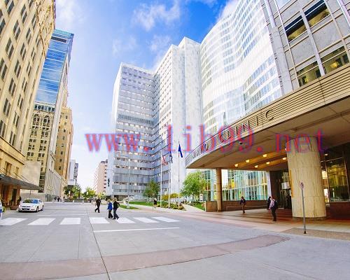 [AME]28th Annual Internal Medicine Board Review 2019 (Mayo Clinic Internal Medicine Board Revie...