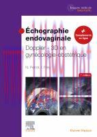 [PDF]Échographie Endovaginale Doppler - 3D