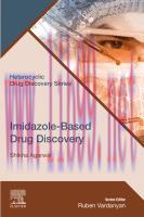 [PDF]Imidazole-Based Drug Discovery