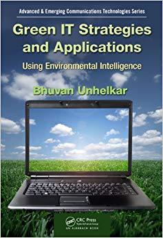 (PDF)Green IT Strategies and Applications Using Environmental Intelligence (Advanced & Emerging...