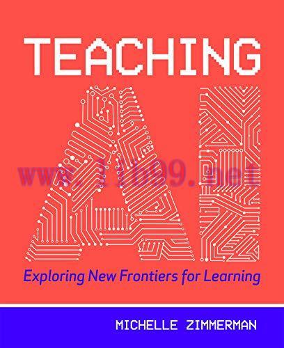 [FOX-Ebook]Teaching AI: Exploring New Frontiers for Learning