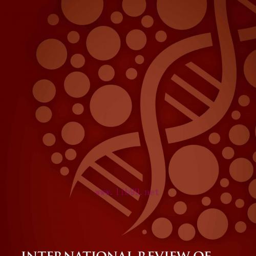 [AME]Ionizing Radiation and the Immune Response - Part A, Volume 376 (EPUB)