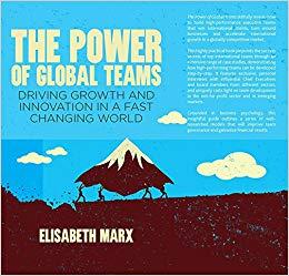 (PDF)The Power of Global Teams Driving Growth and Innovation in a Fast Changing World 2013 Edit...