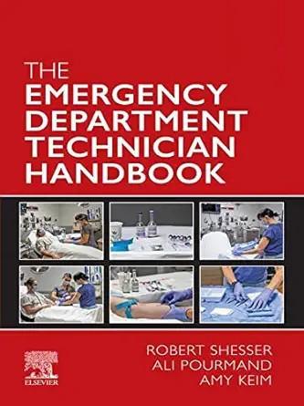[AME]Handbook of Perioperative and Procedural Patient Safety (EPUB)