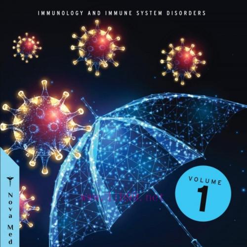[AME]The Innate Immune System in Health and Disease: From_ the Lab Bench Work to Its Clinical I...