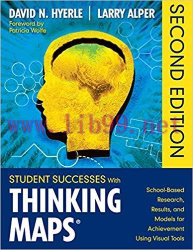 (PDF)Student Successes With Thinking Maps®: School-Based Research, Results, and Models for Achi...