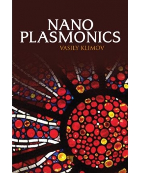 Nanoplasmonics