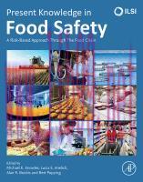 [PDF]Present Knowledge in Food Safety
