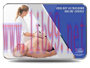 [AME]GULFCOAST Urology Ultrasound 2020 (CME VIDEOS)