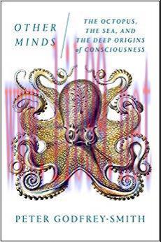 (PDF)Other Minds: The Octopus, the Sea, and the Deep Origins of Consciousness
