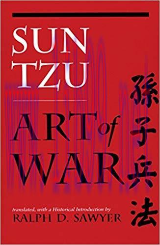 The Art of War