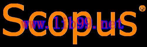[AME]Scopus (1 year subsciption )
