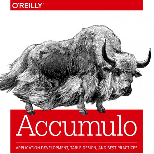 Accumulo