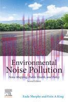 [PDF]Environmental Noise Pollution