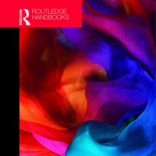 Routledge Handbook of English As a Lingua Franca, The