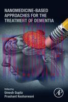 [PDF]Nanomedicine-Based Approaches for the Treatment of Dementia