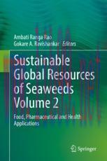 [PDF]Sustainable Global Resources of Seaweeds Volume 2: Food, Pharmaceutical and Health Applica...