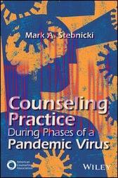 [AME]Counseling Practice During Phases of a Pandemic Virus (Original PDF)