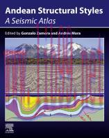 [PDF]Andean Structural Styles