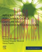 [PDF]Nanomaterials for Carbon Dioxide Capture and Conversion Technologies