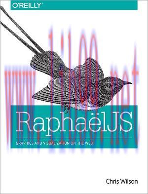 [SAIT-Ebook]RaphaelJS