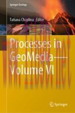 [PDF]Processes in GeoMedia—Volume VI