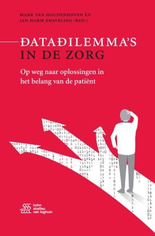 Đatađilemma’s in de zorg