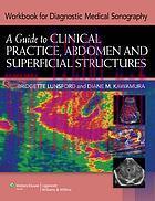 [AME]Workbook for Diagnostic Medical Sonography: A Guide to Clinical Practice, Abdomen and Supe...