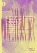 [PDF]Managing New Security Threats in the Caribbean