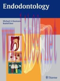 [AME]Textbook of Oral and Maxillofacial Surgery, 4th Edition (True PDF from_ Publisher)