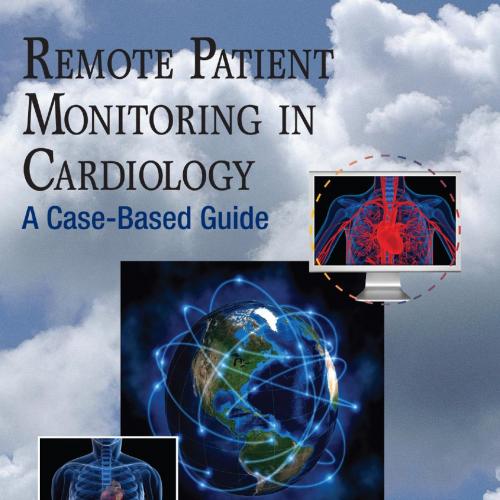 Remote Patient Monitoring in Cardiology