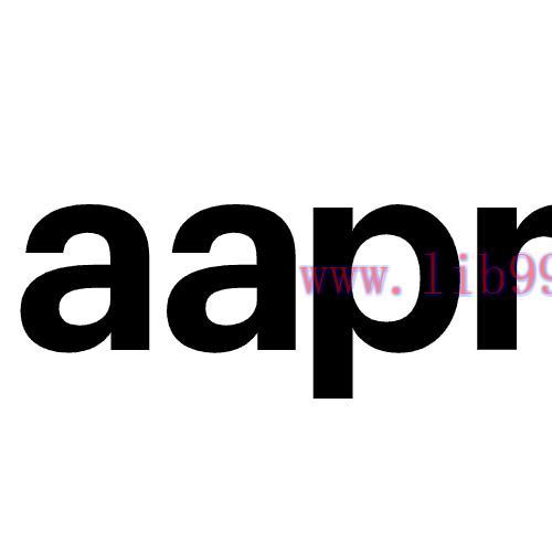 [AME]AAPMR Certification Qbank: Complete Set 2021 (PDF)