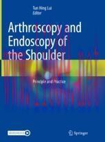 [PDF]Arthroscopy and Endoscopy of the Shoulder: Principle and Practice